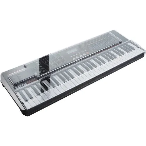 Decksaver DS-PC-MPK261 Cover