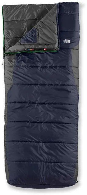 Dolomite 3S Sleeping Bag