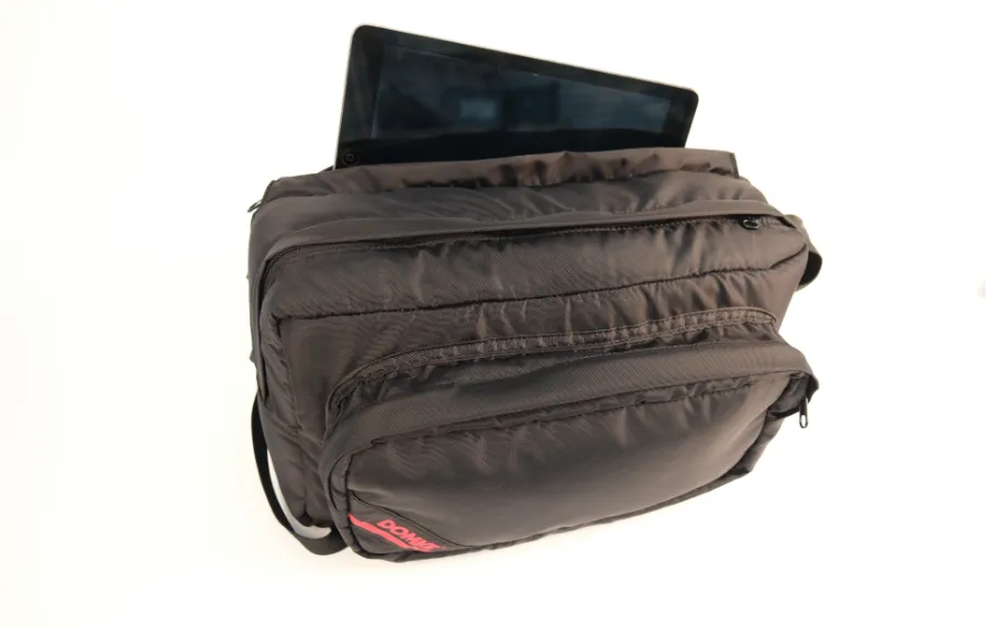 DOMKE Sling Bag