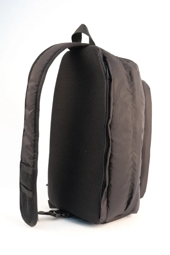 DOMKE Sling Bag