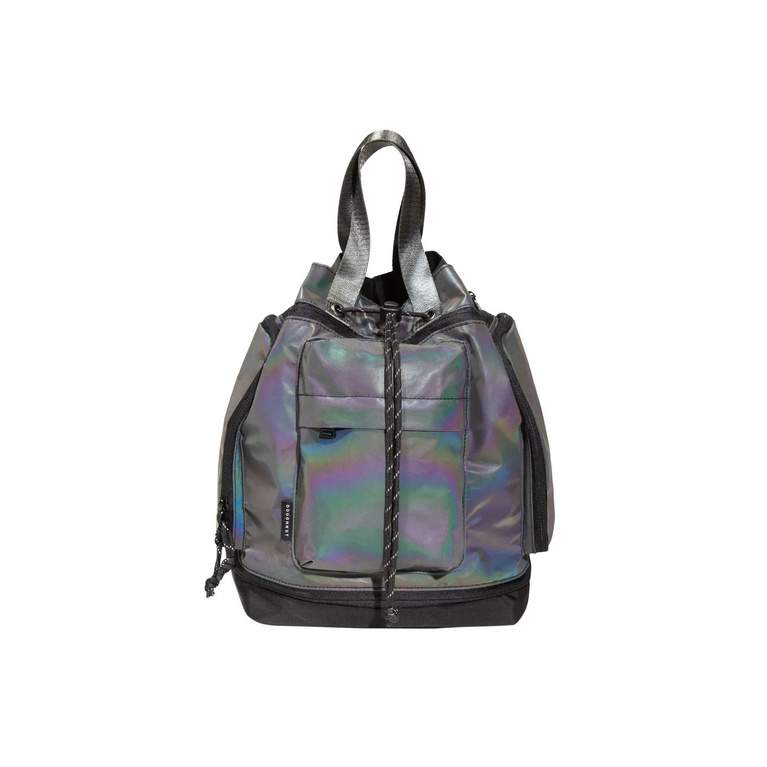 Doughnut Pyramid Limelight Series Backpack