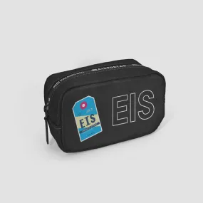 EIS - Mini Packing Bag