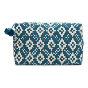 Electra Toiletry Bag