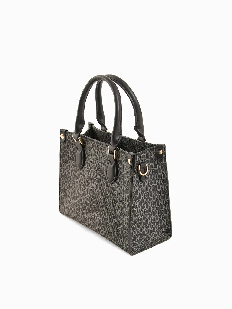 Elize Handbag