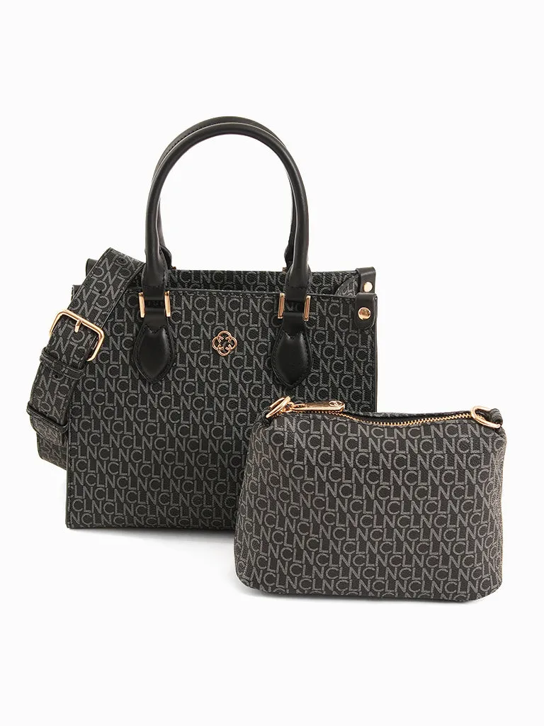 Elize Handbag