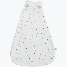 Ergobaby Sleeping Bag