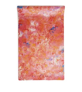 Erytheia Gallery Yoga Mat