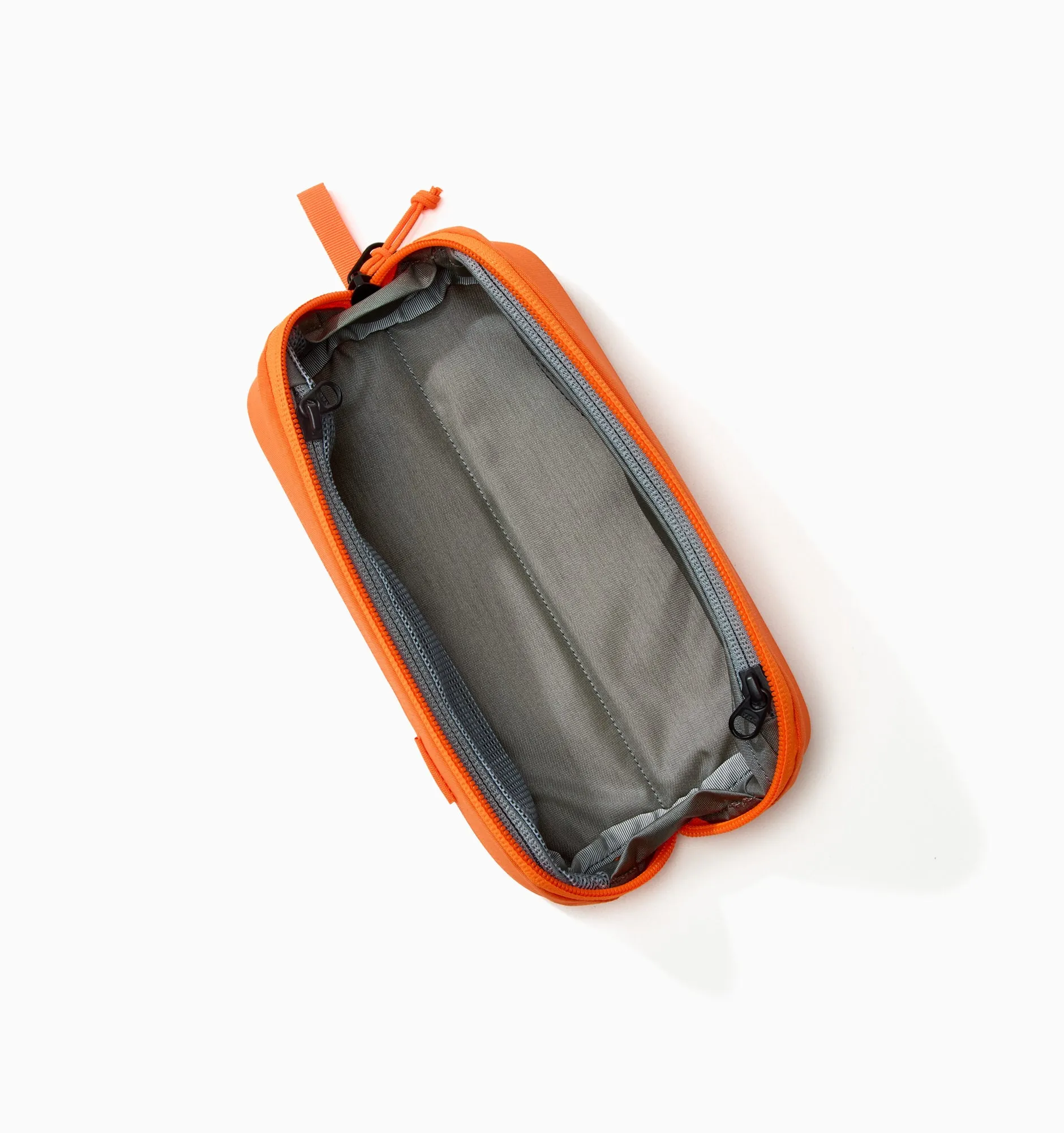 Evergoods Civic Access Pouch 0.5L (CAP0.5)