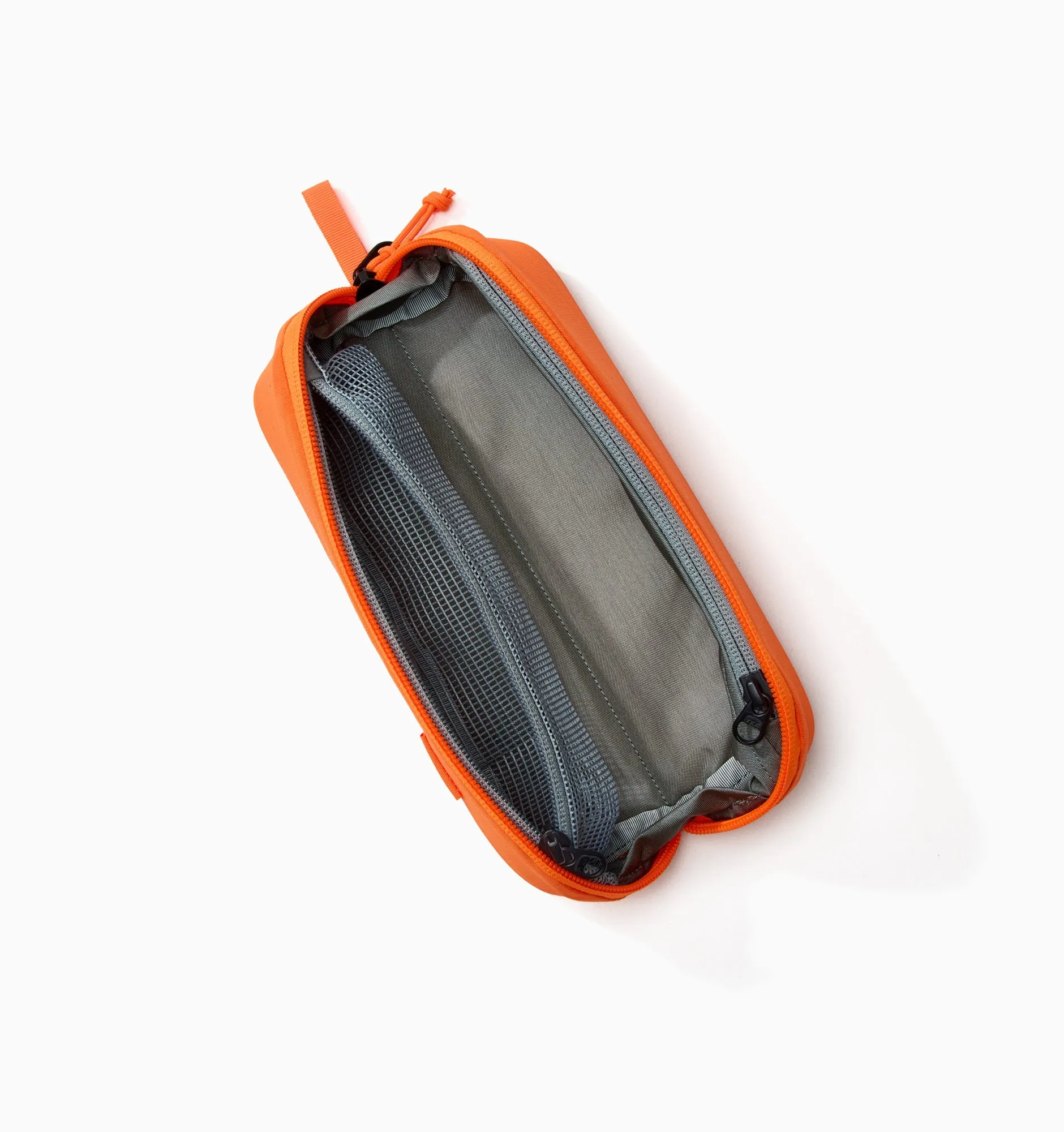 Evergoods Civic Access Pouch 0.5L (CAP0.5)