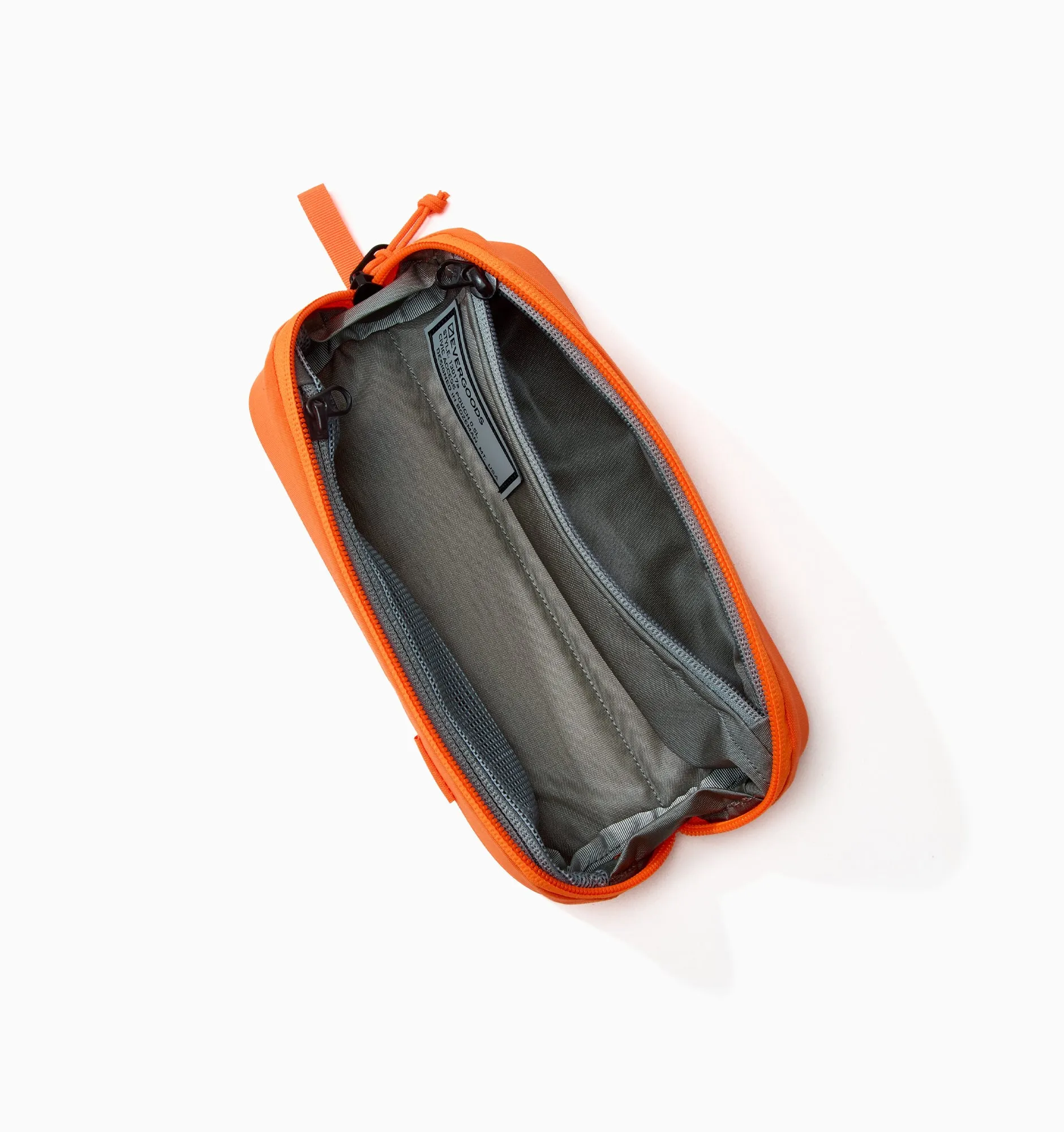 Evergoods Civic Access Pouch 0.5L (CAP0.5)