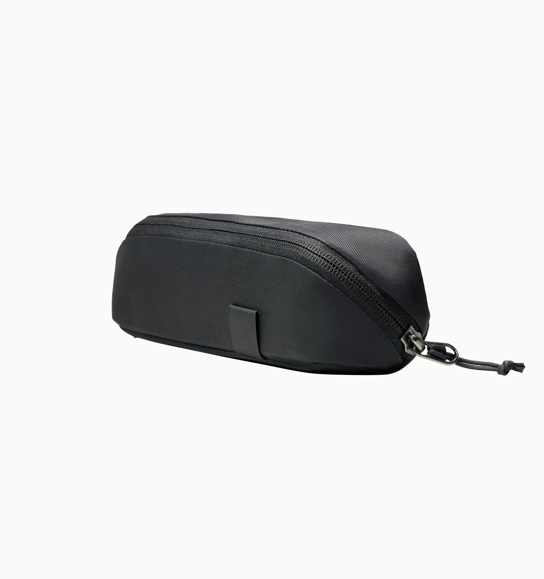 Evergoods Civic Access Pouch 0.5L (CAP0.5)