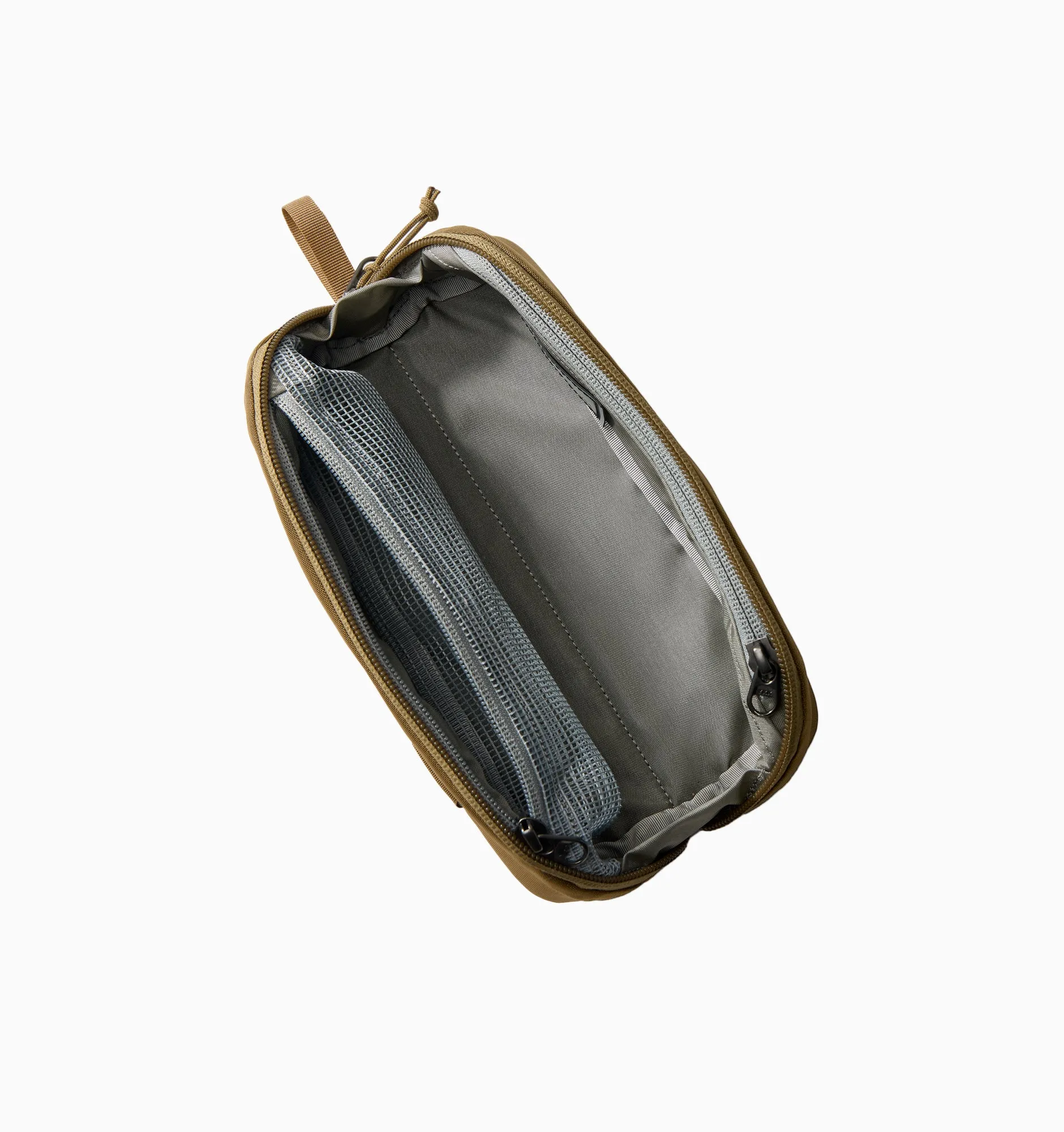 Evergoods Civic Access Pouch 0.5L (CAP0.5)