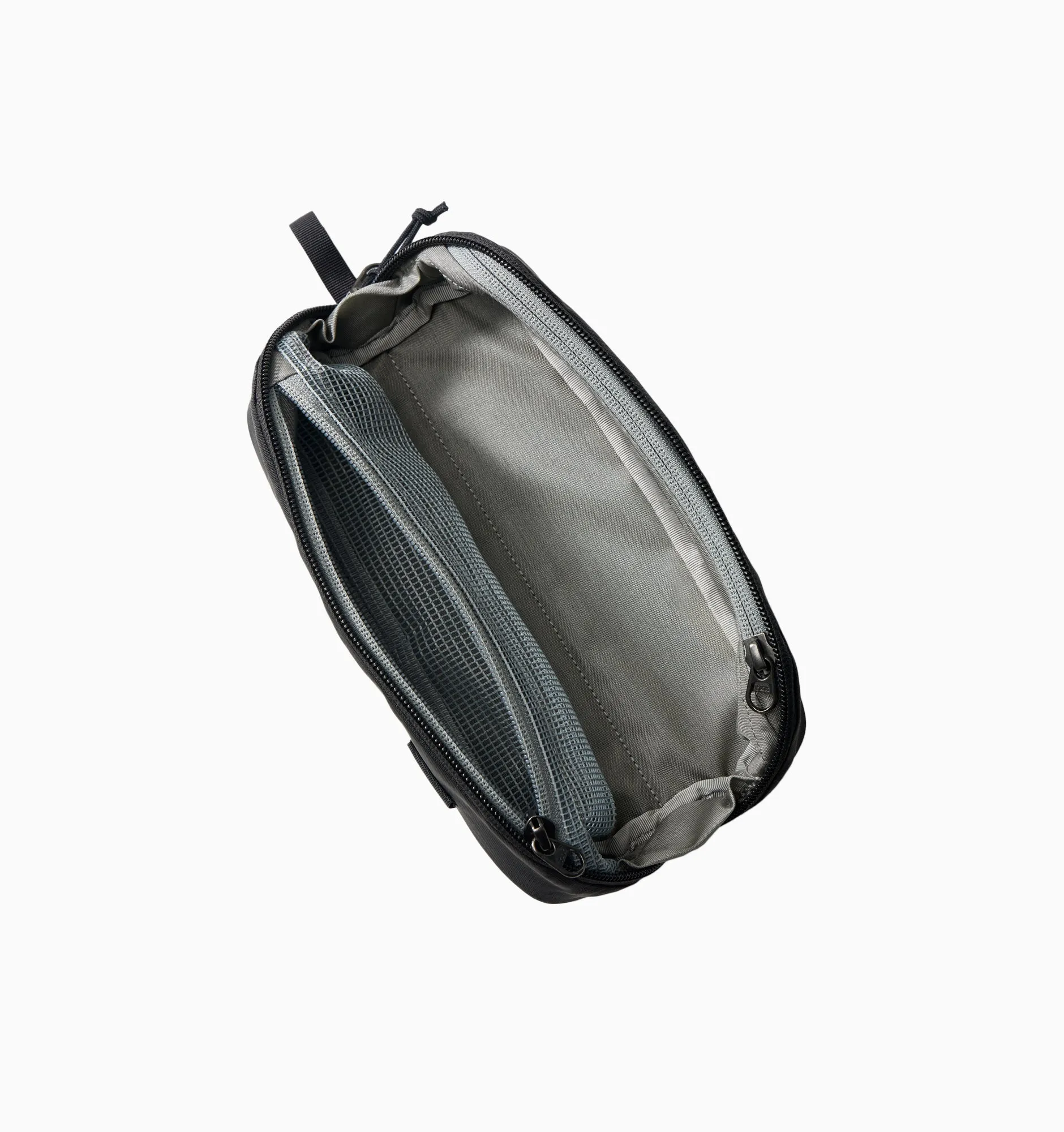 Evergoods Civic Access Pouch 0.5L (CAP0.5)