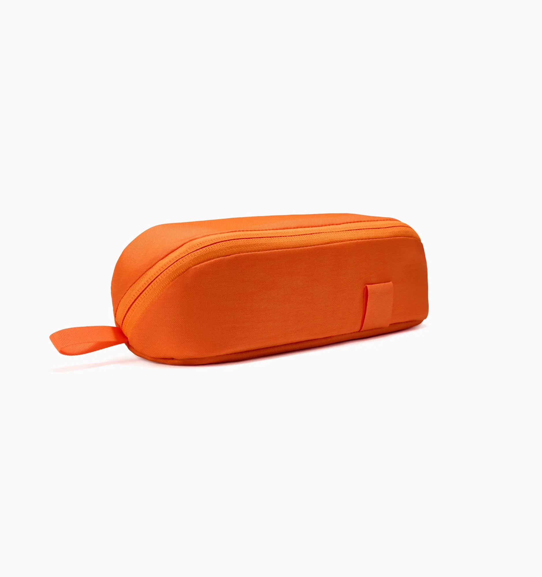 Evergoods Civic Access Pouch 0.5L (CAP0.5)