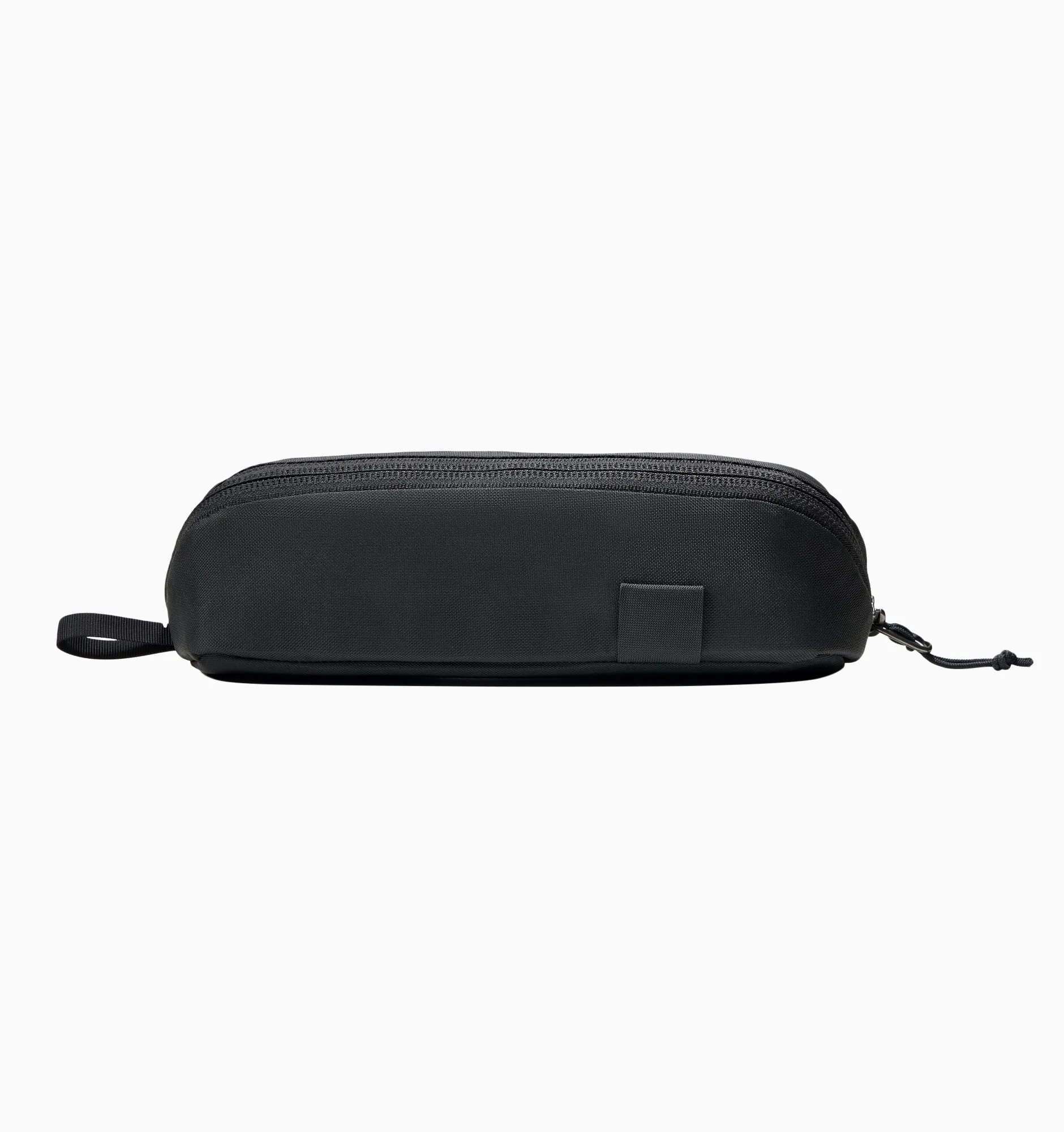 Evergoods Civic Access Pouch 0.5L (CAP0.5)