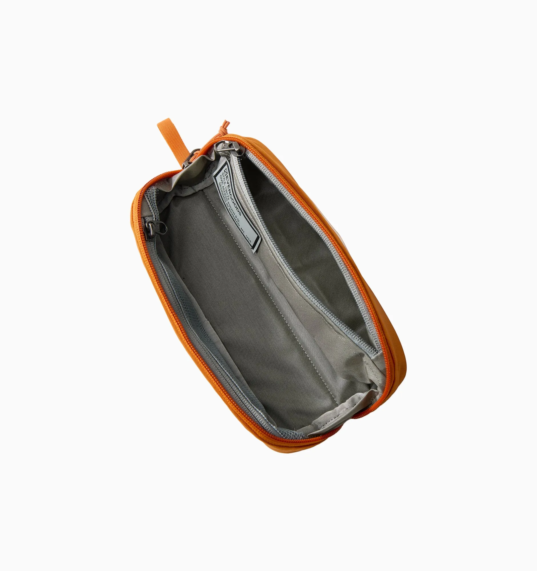 Evergoods Civic Access Pouch 0.5L (CAP0.5)