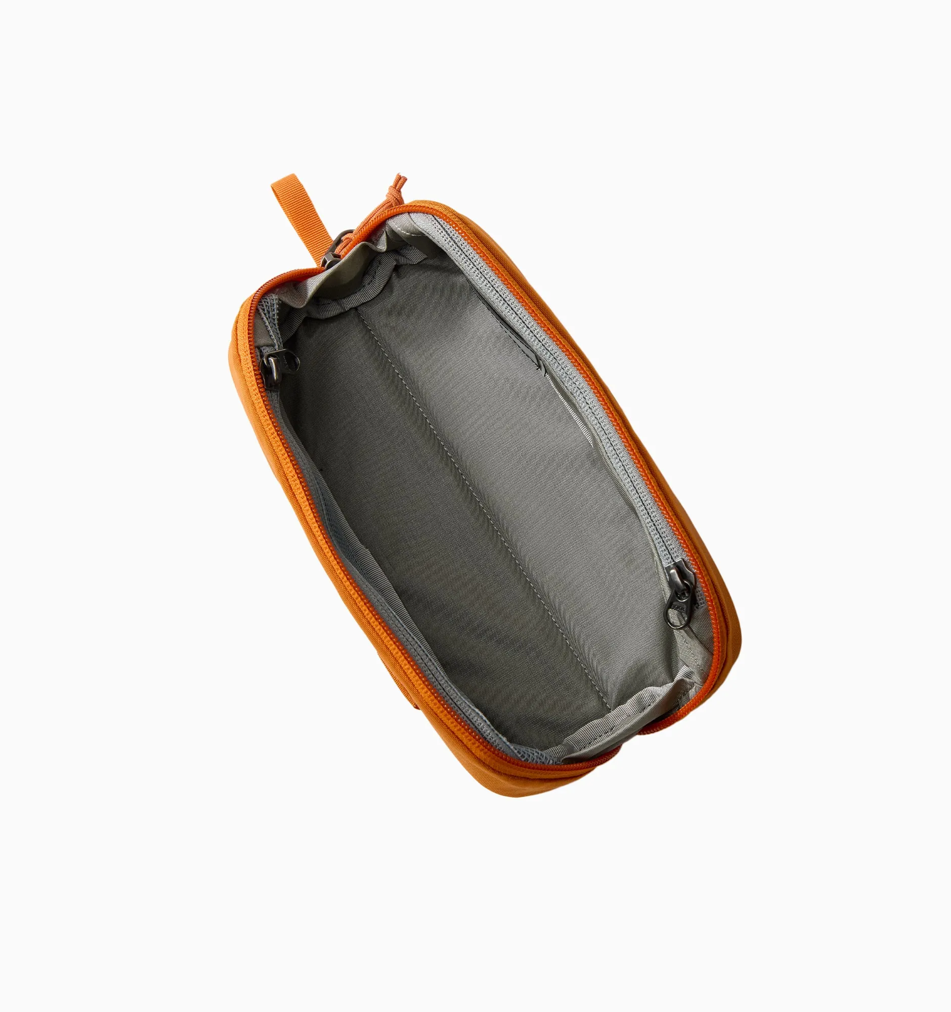 Evergoods Civic Access Pouch 0.5L (CAP0.5)