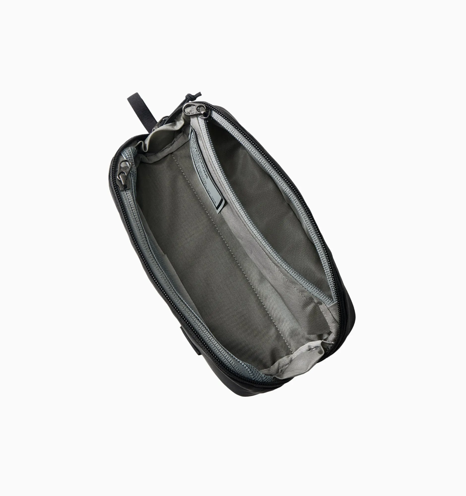 Evergoods Civic Access Pouch 0.5L (CAP0.5)