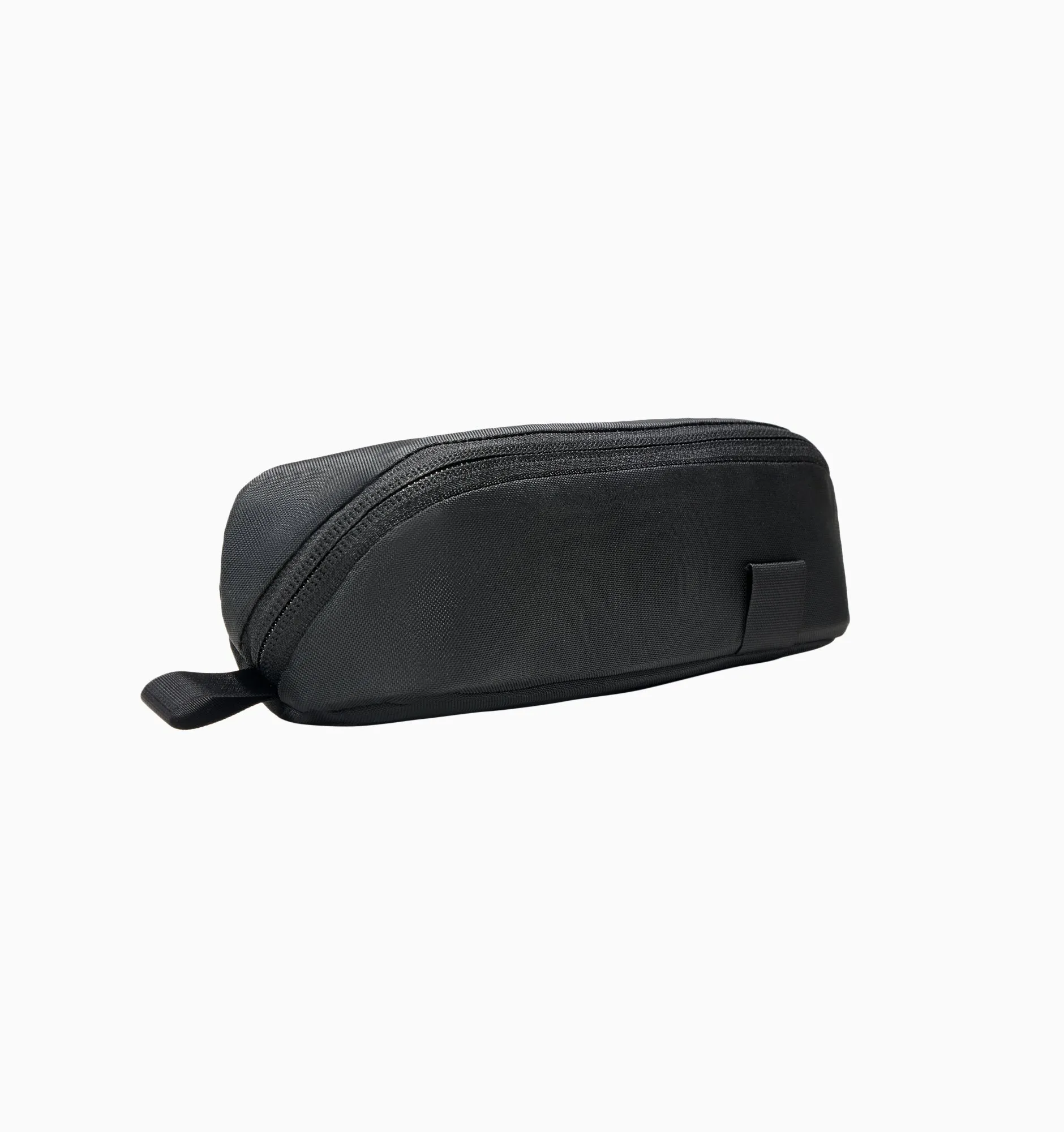 Evergoods Civic Access Pouch 0.5L (CAP0.5)