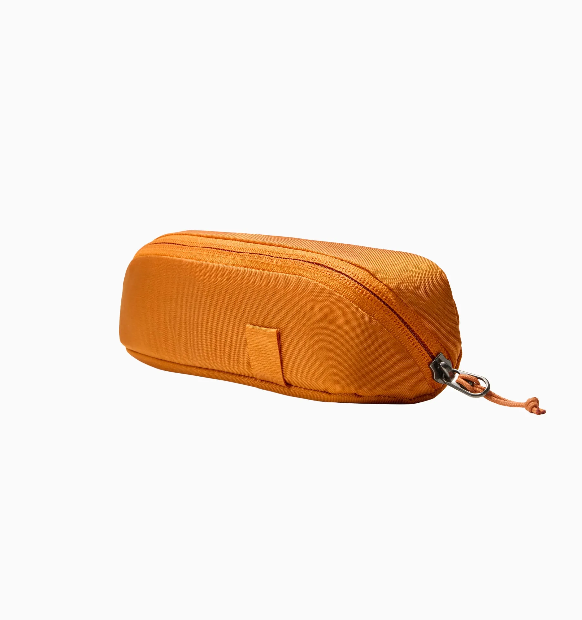 Evergoods Civic Access Pouch 0.5L (CAP0.5)