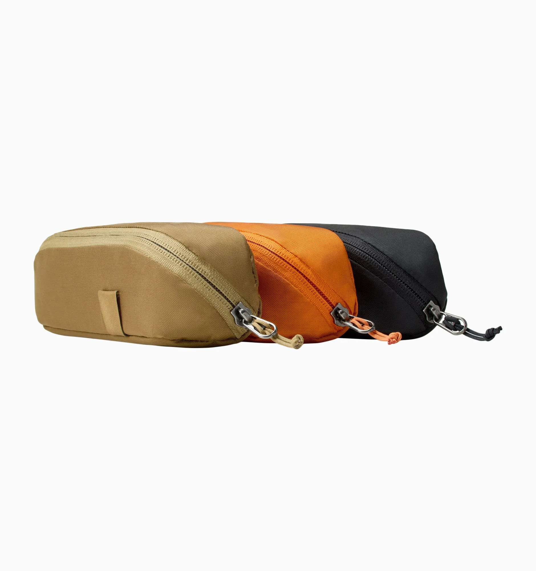 Evergoods Civic Access Pouch 0.5L (CAP0.5)