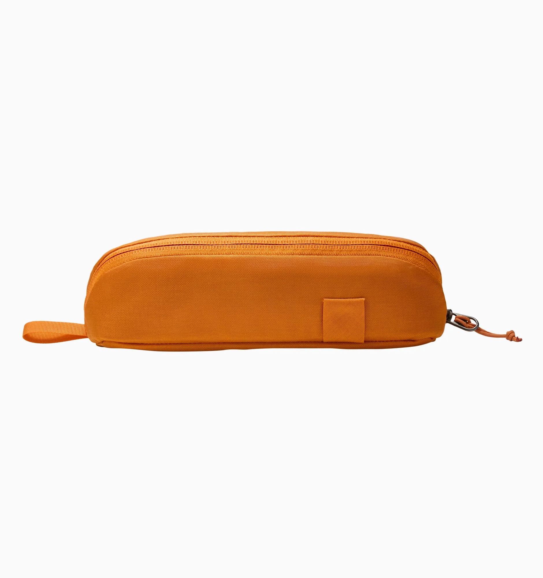 Evergoods Civic Access Pouch 0.5L (CAP0.5)