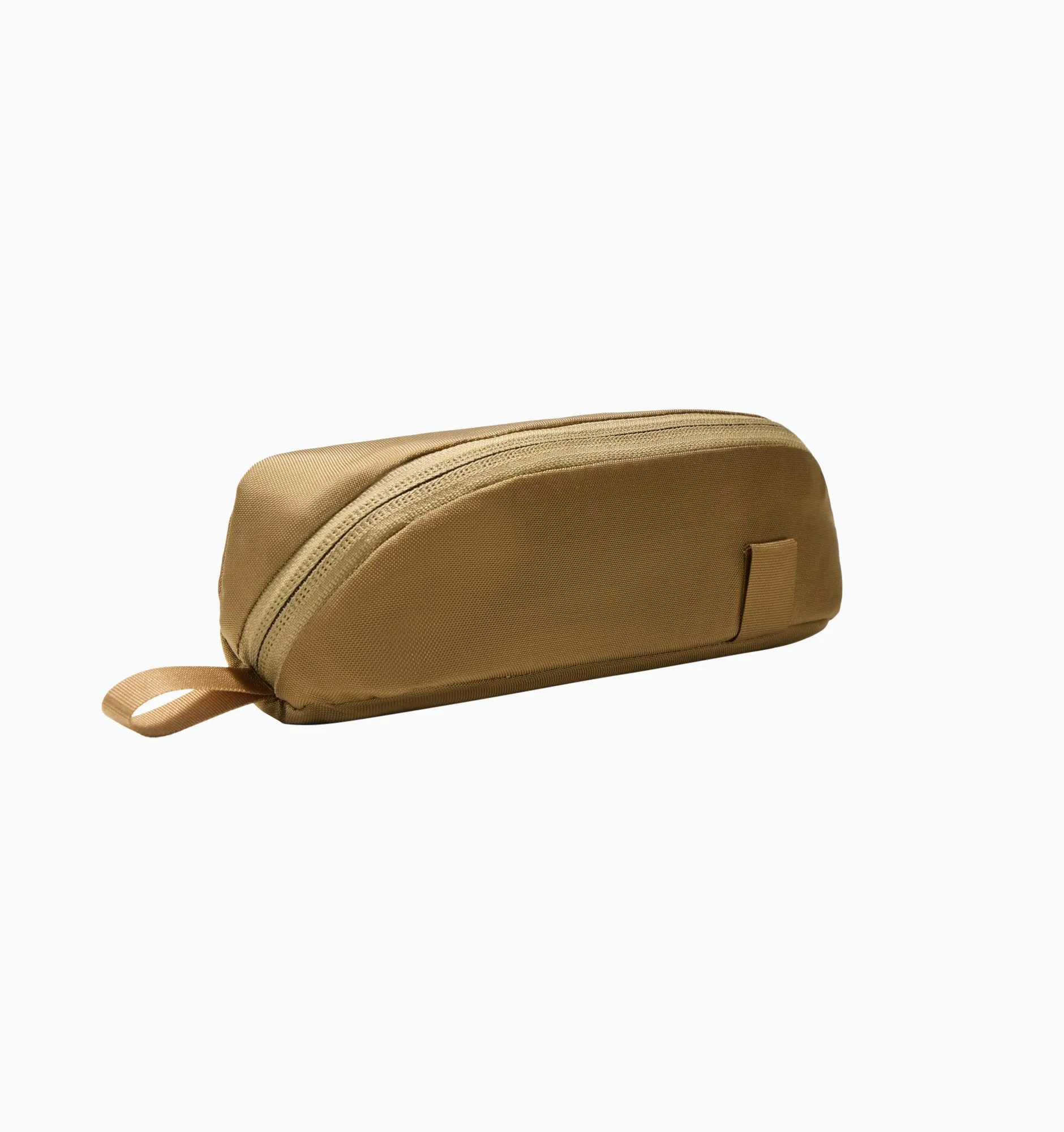 Evergoods Civic Access Pouch 0.5L (CAP0.5)