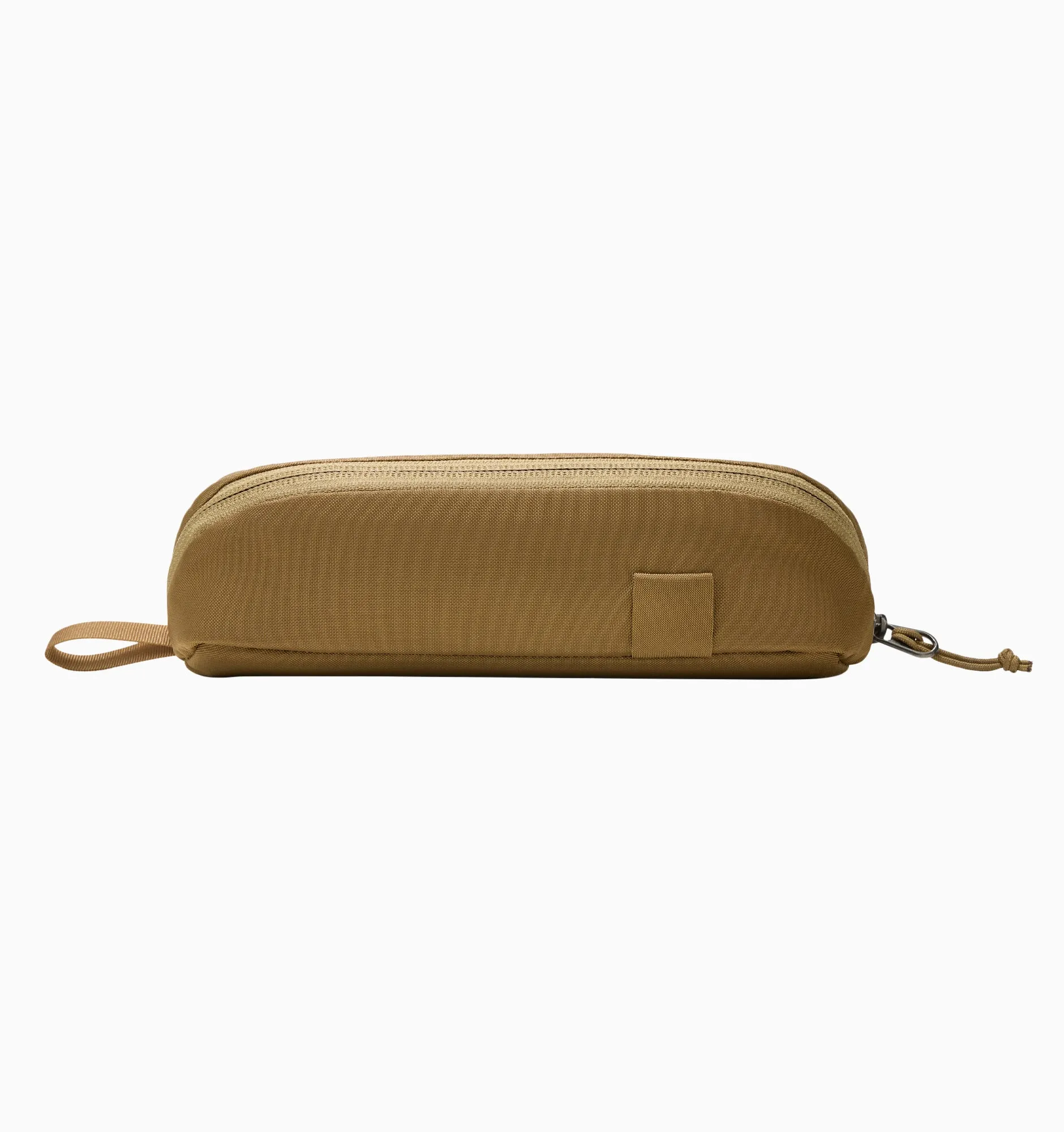 Evergoods Civic Access Pouch 0.5L (CAP0.5)