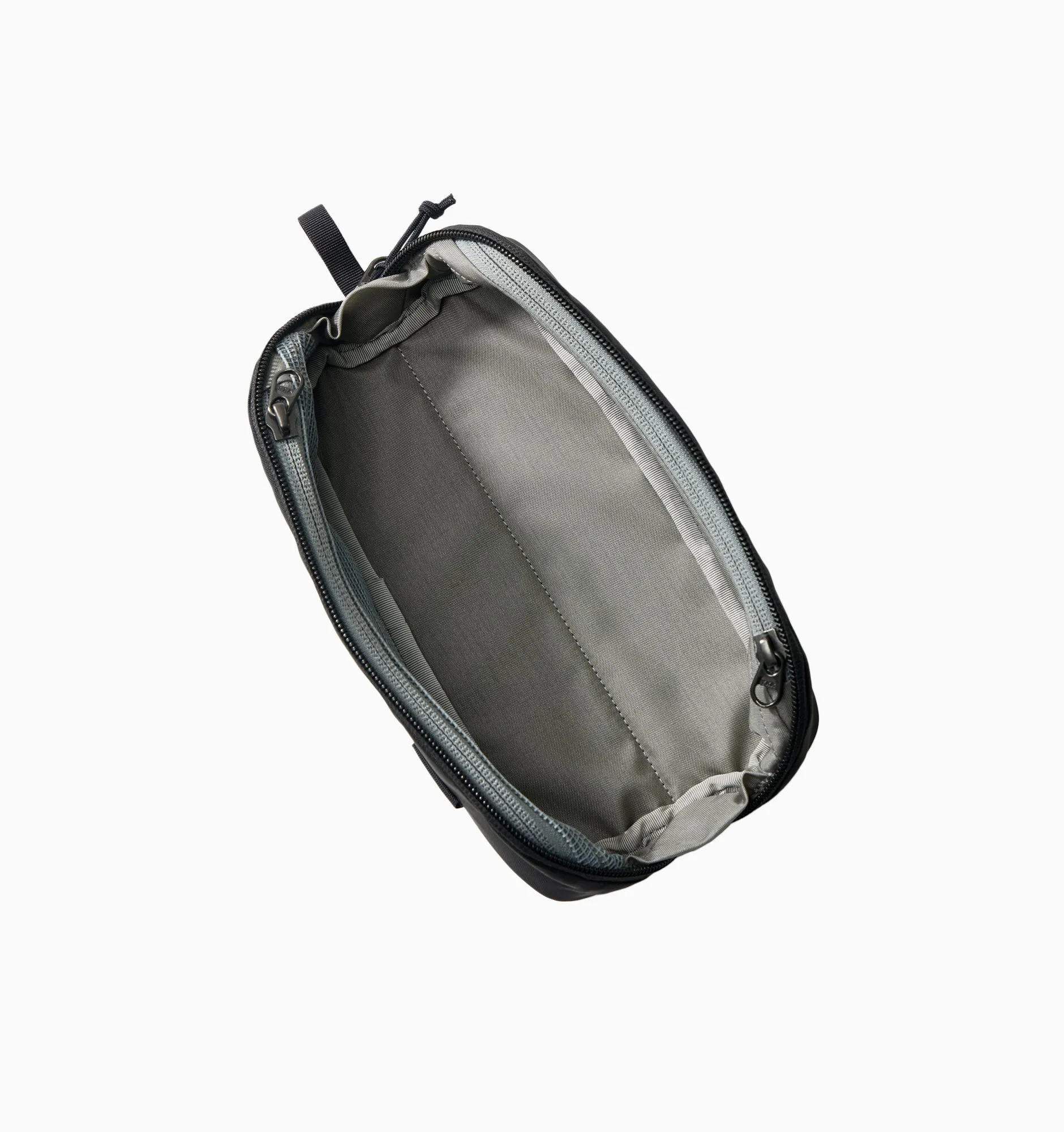 Evergoods Civic Access Pouch 0.5L (CAP0.5)