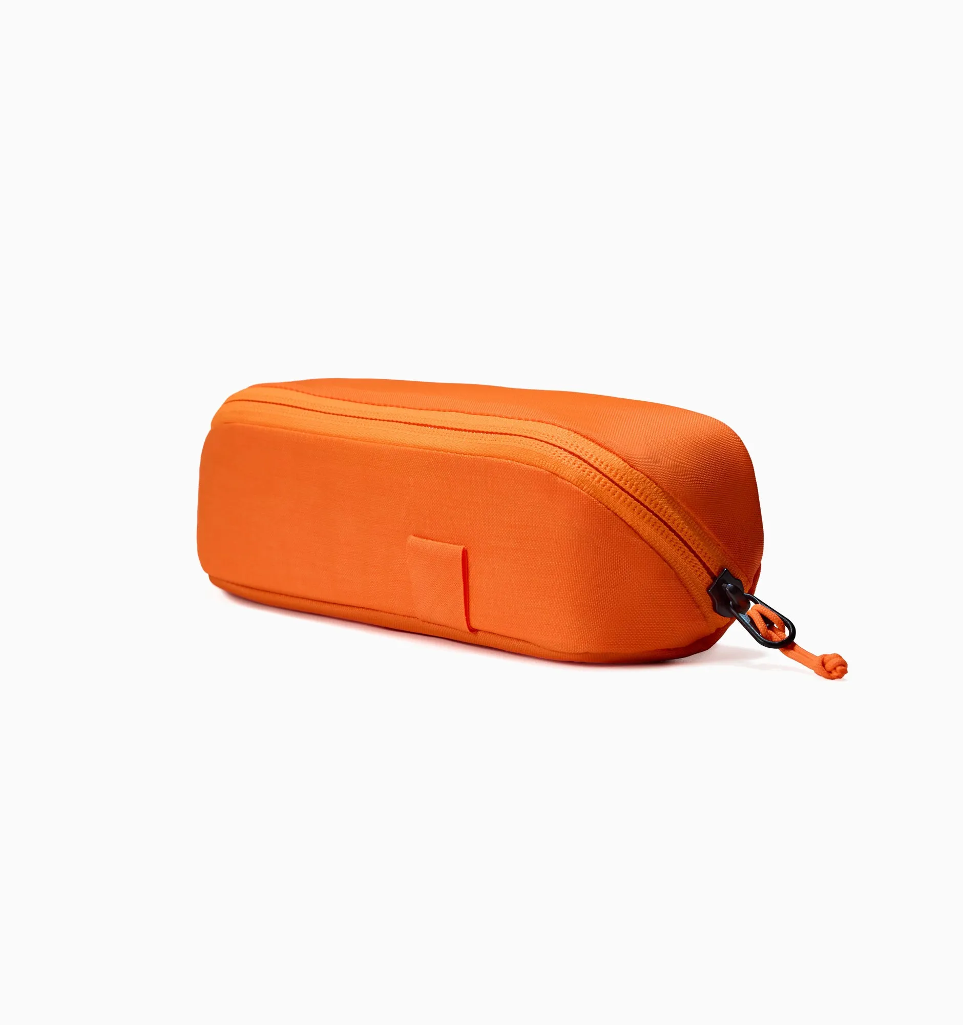 Evergoods Civic Access Pouch 0.5L (CAP0.5)