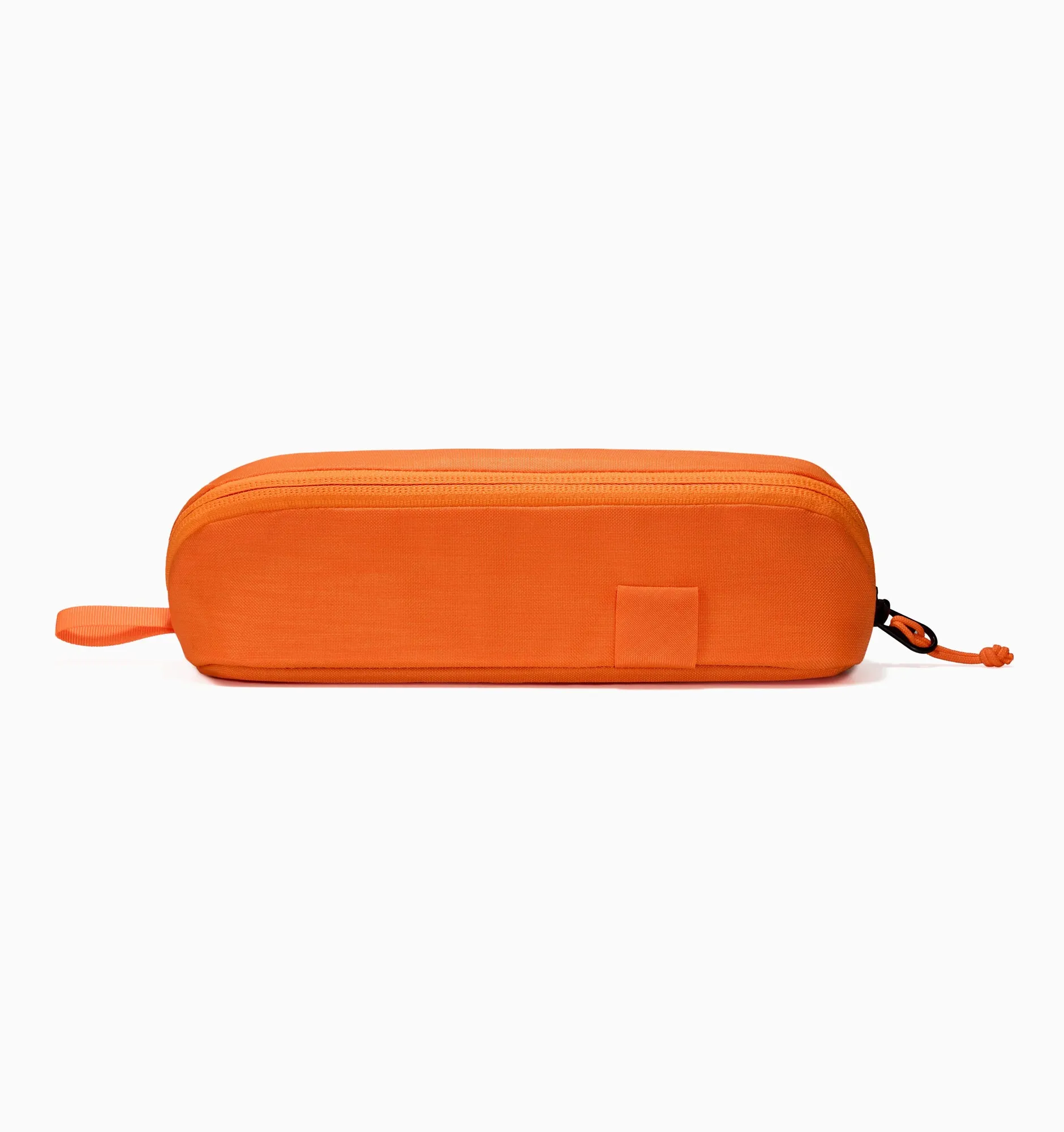 Evergoods Civic Access Pouch 0.5L (CAP0.5)