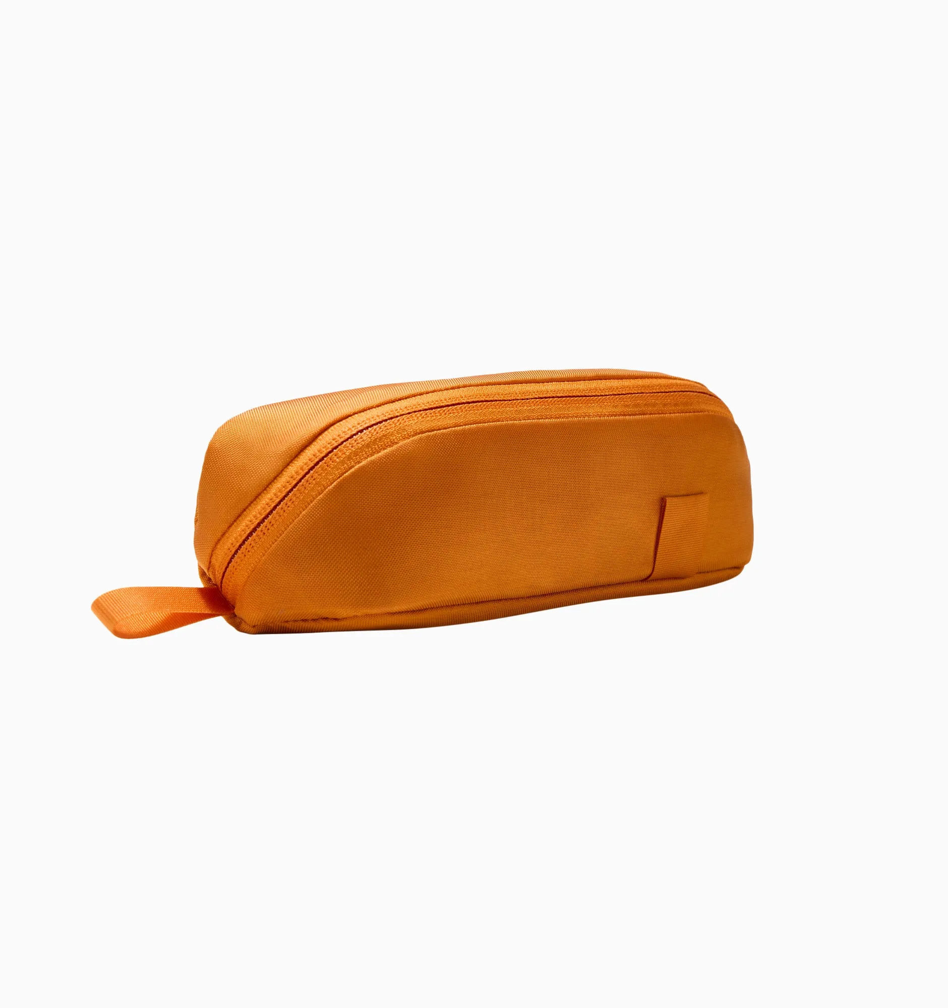 Evergoods Civic Access Pouch 0.5L (CAP0.5)