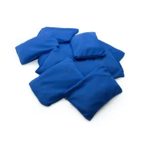 First-play Original Blue Beanbags