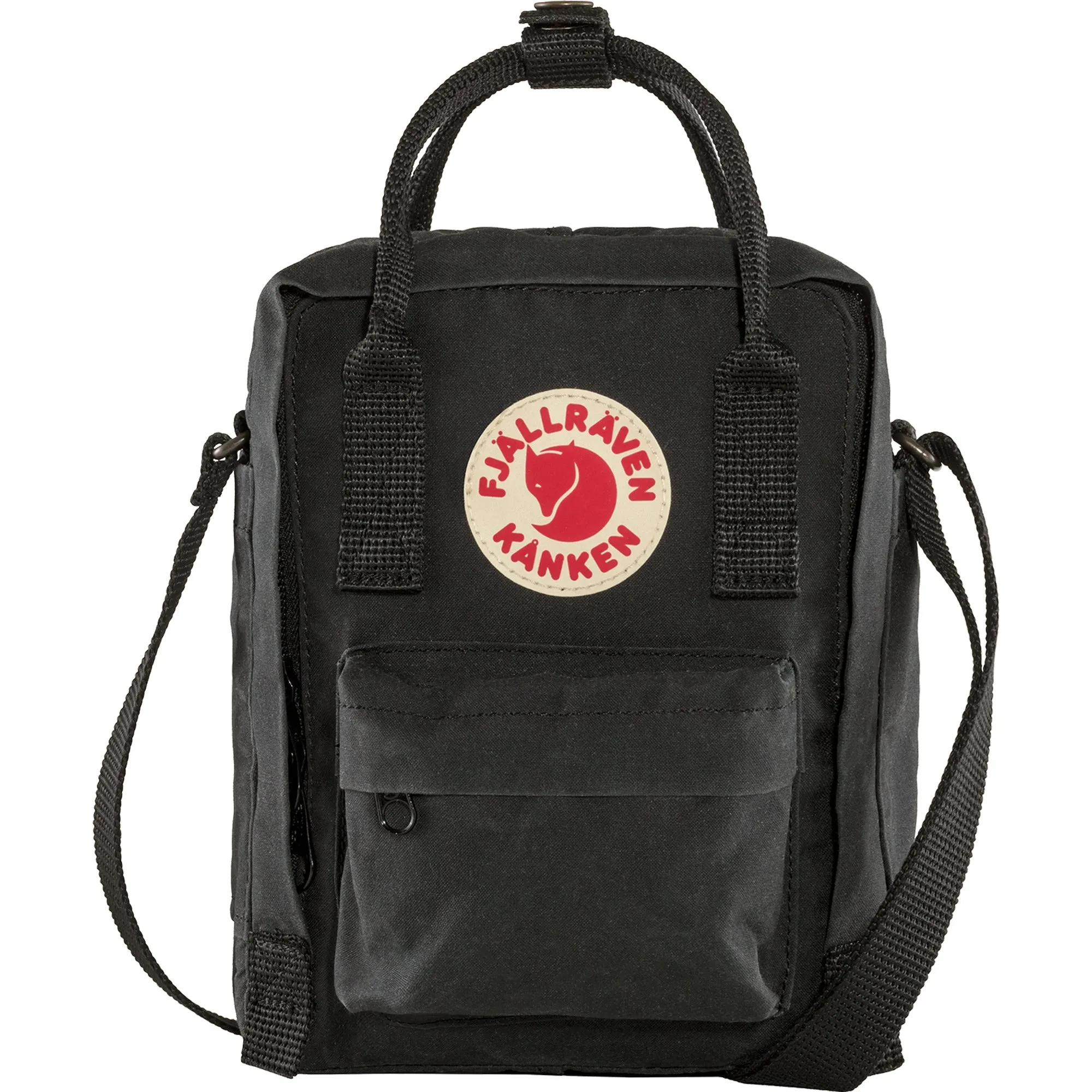 Fjallraven Kanken Sling F23797