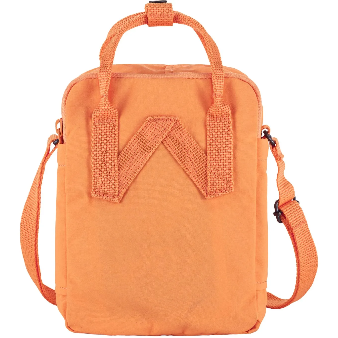 Fjallraven Kanken Sling F23797