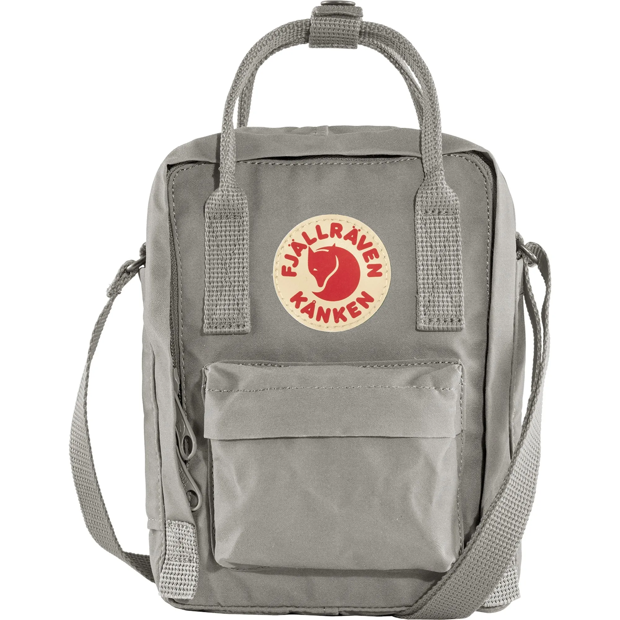 Fjallraven Kanken Sling F23797