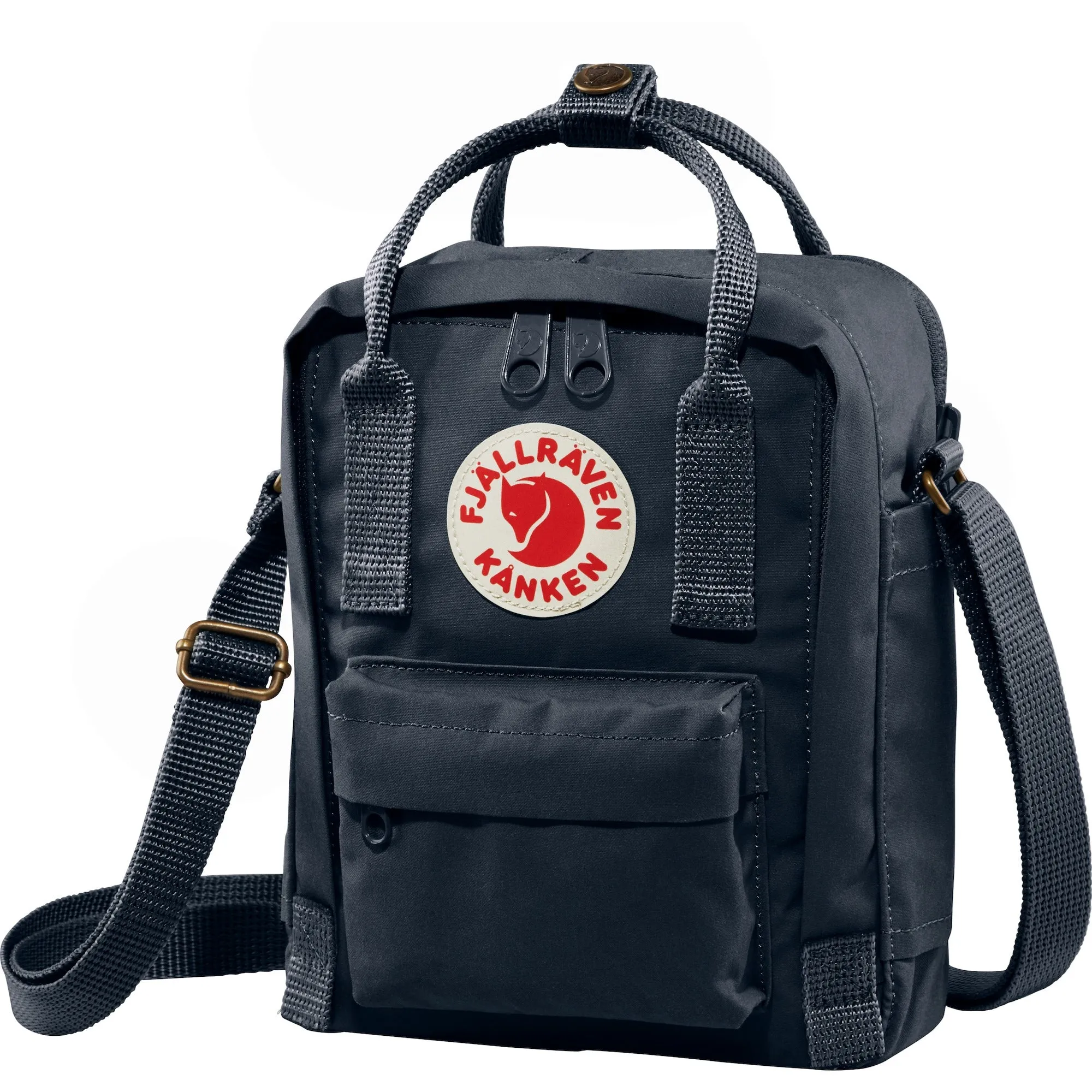 Fjallraven Kanken Sling F23797