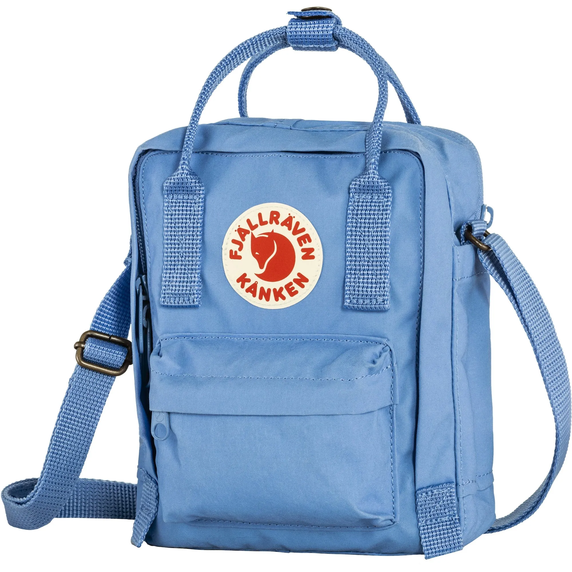 Fjallraven Kanken Sling F23797