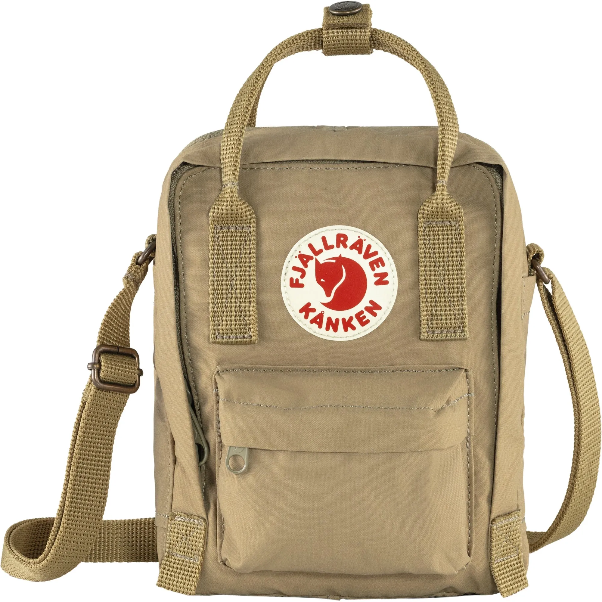 Fjallraven Kanken Sling F23797