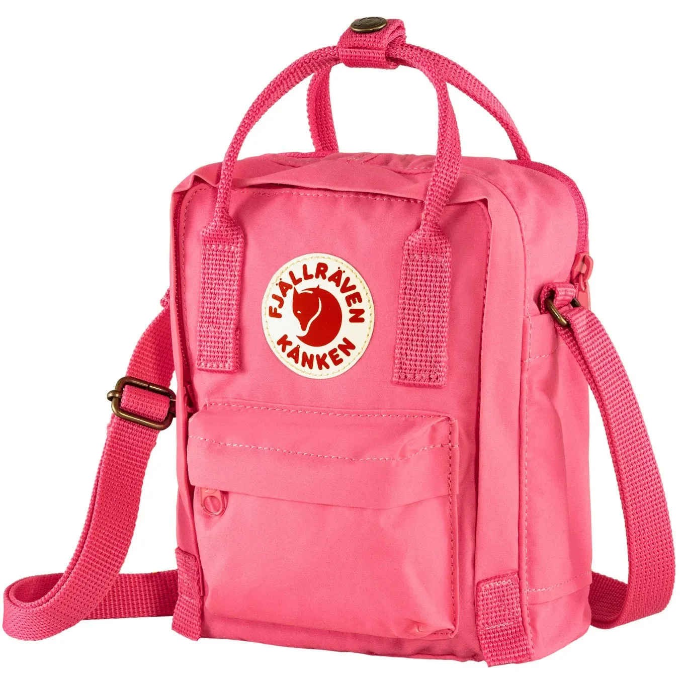 Fjallraven Kanken Sling F23797