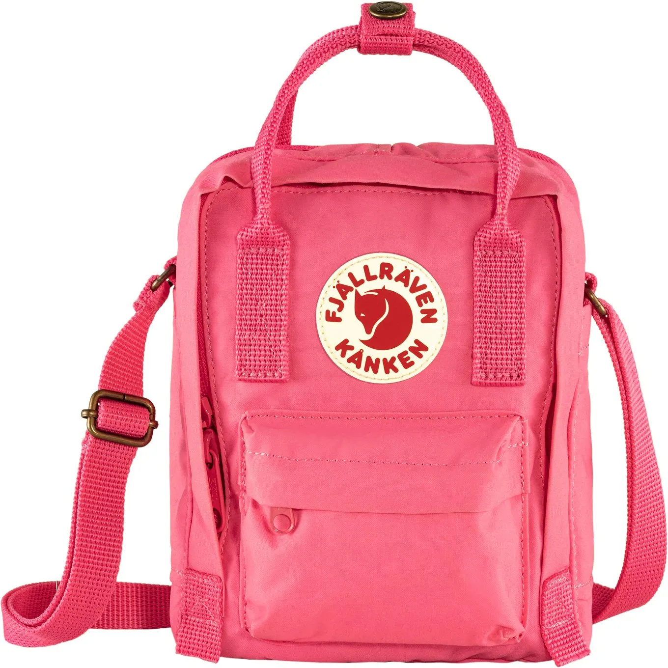 Fjallraven Kanken Sling F23797