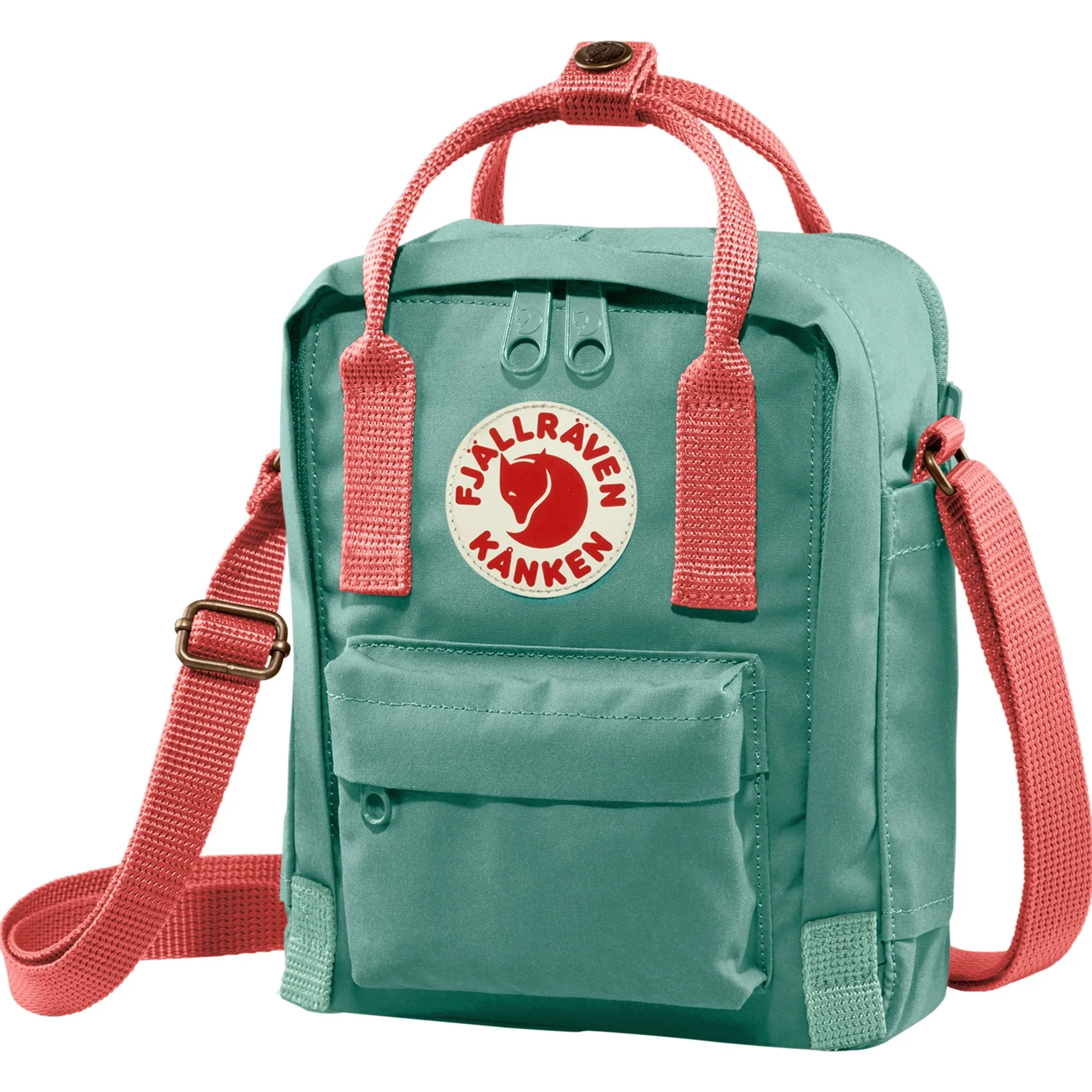 Fjallraven Kanken Sling F23797