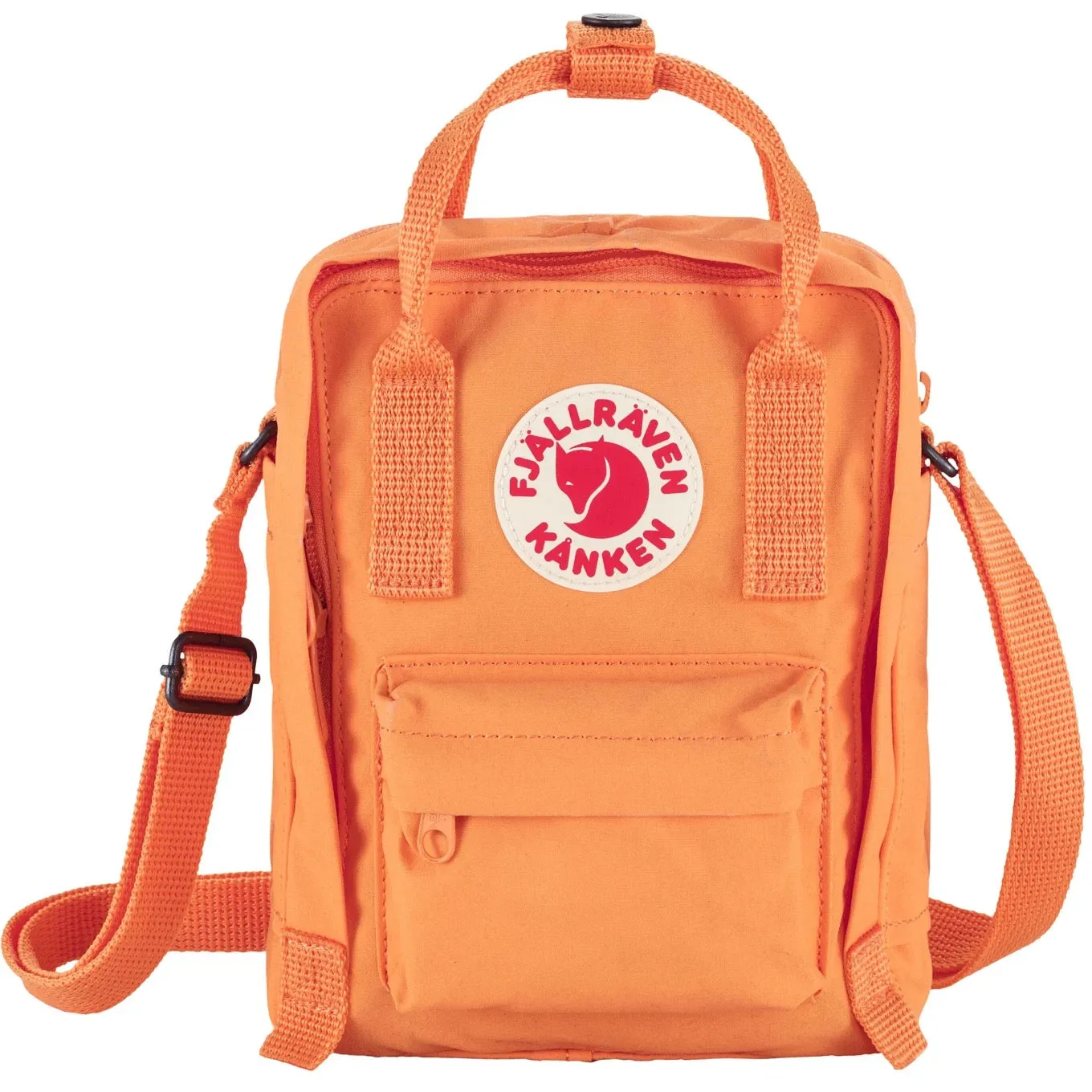 Fjallraven Kanken Sling F23797