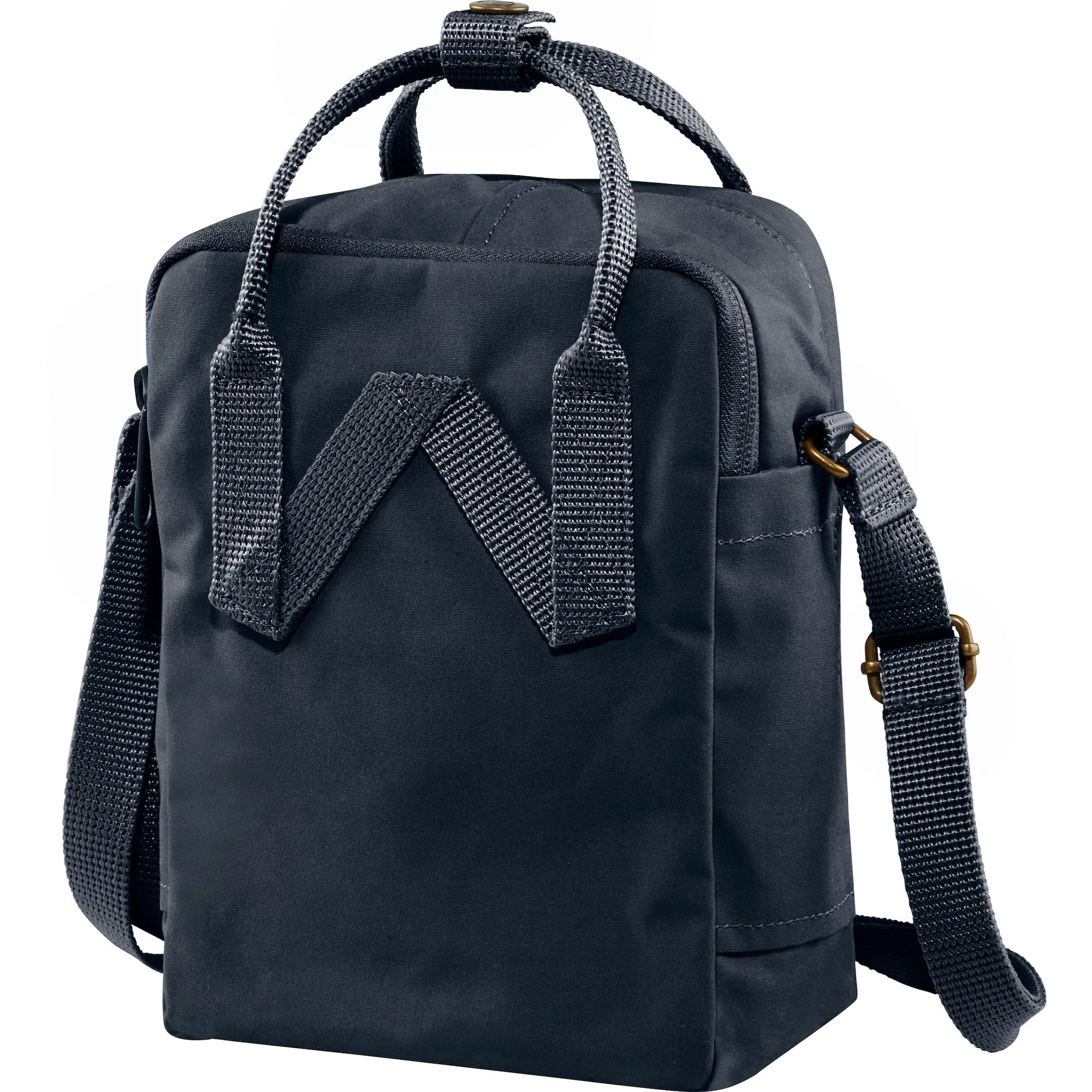 Fjallraven Kanken Sling F23797