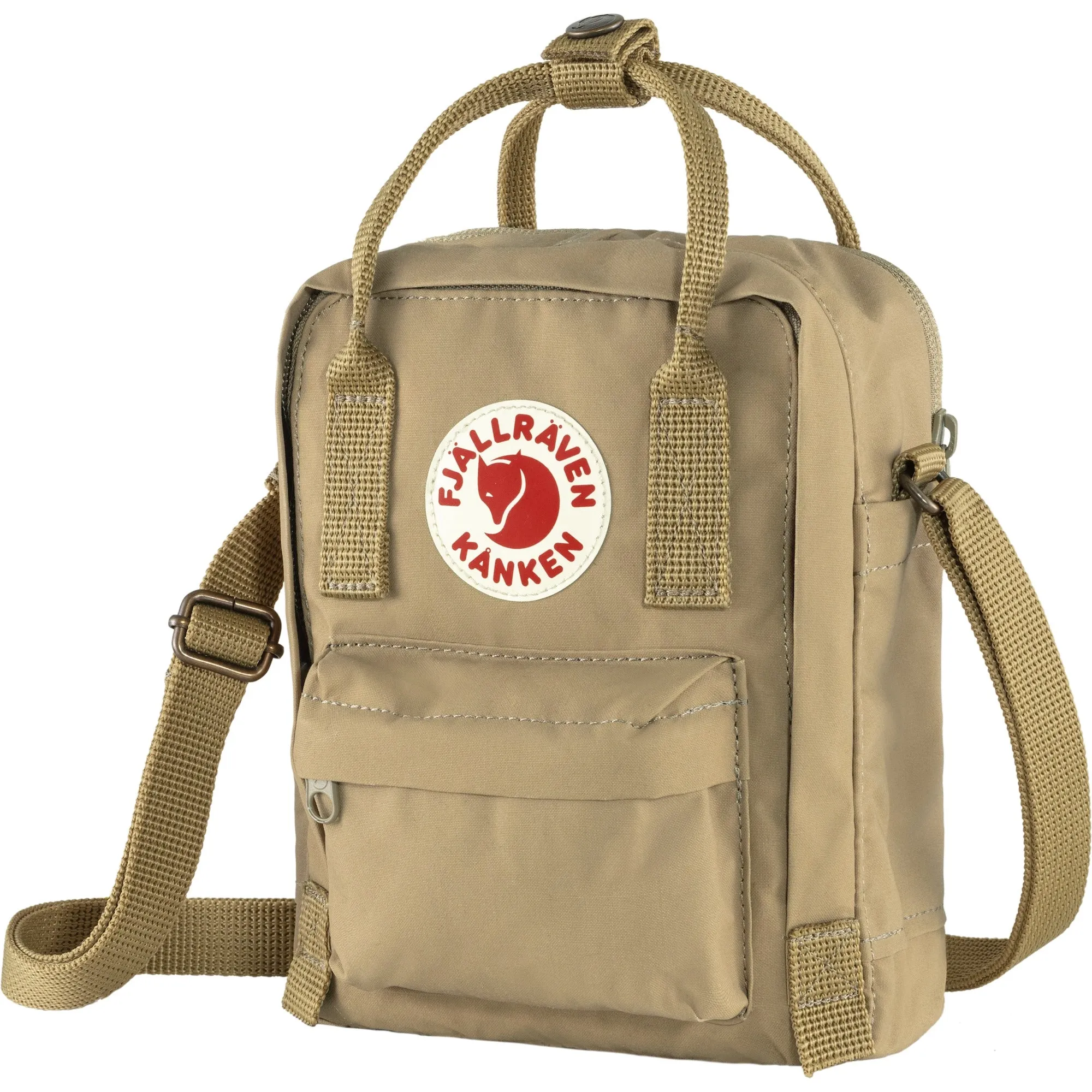 Fjallraven Kanken Sling F23797