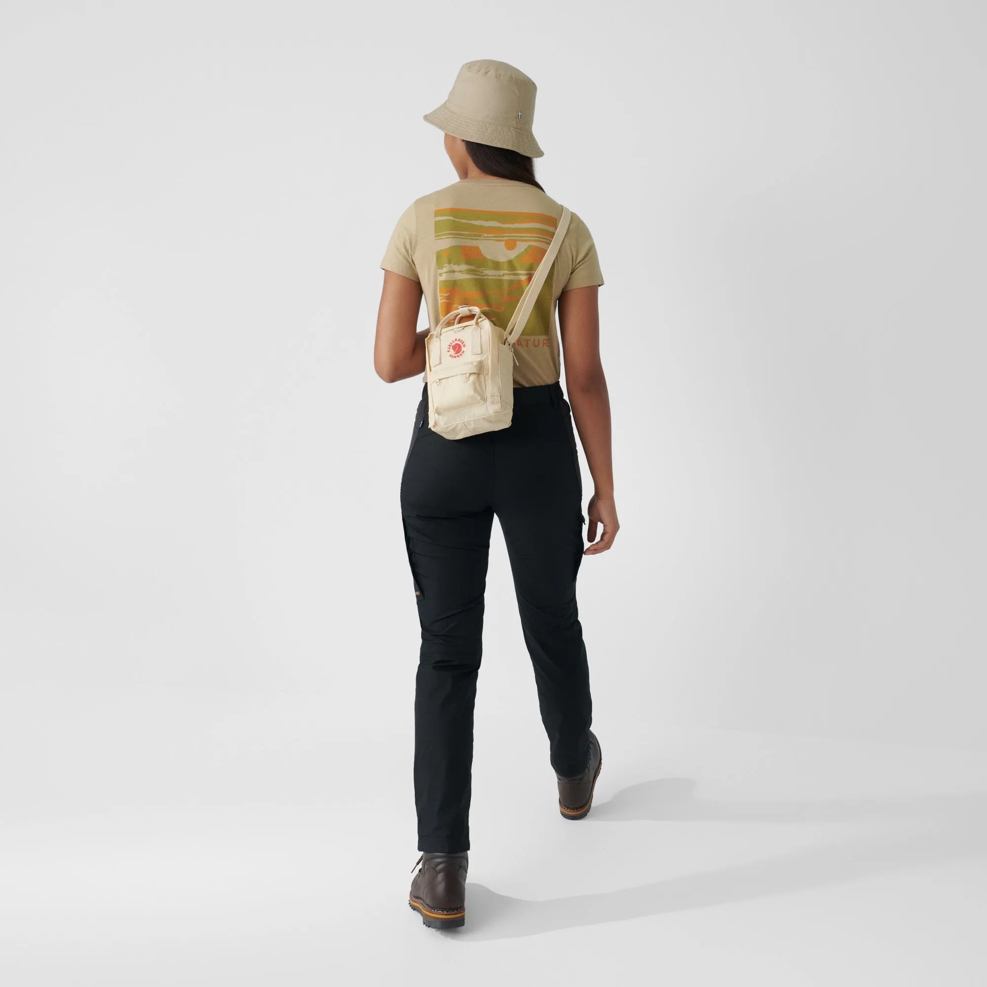 Fjallraven Kanken Sling F23797