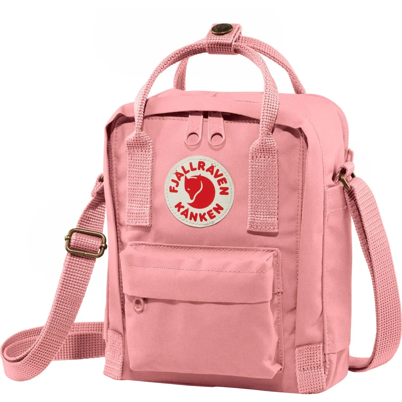 Fjallraven Kanken Sling F23797