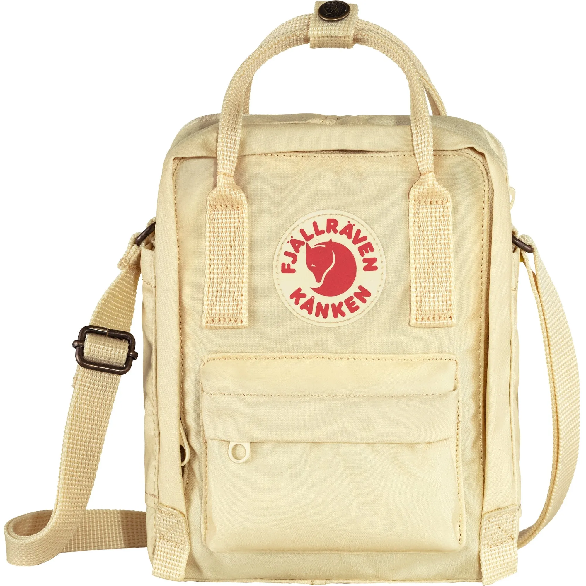 Fjallraven Kanken Sling F23797