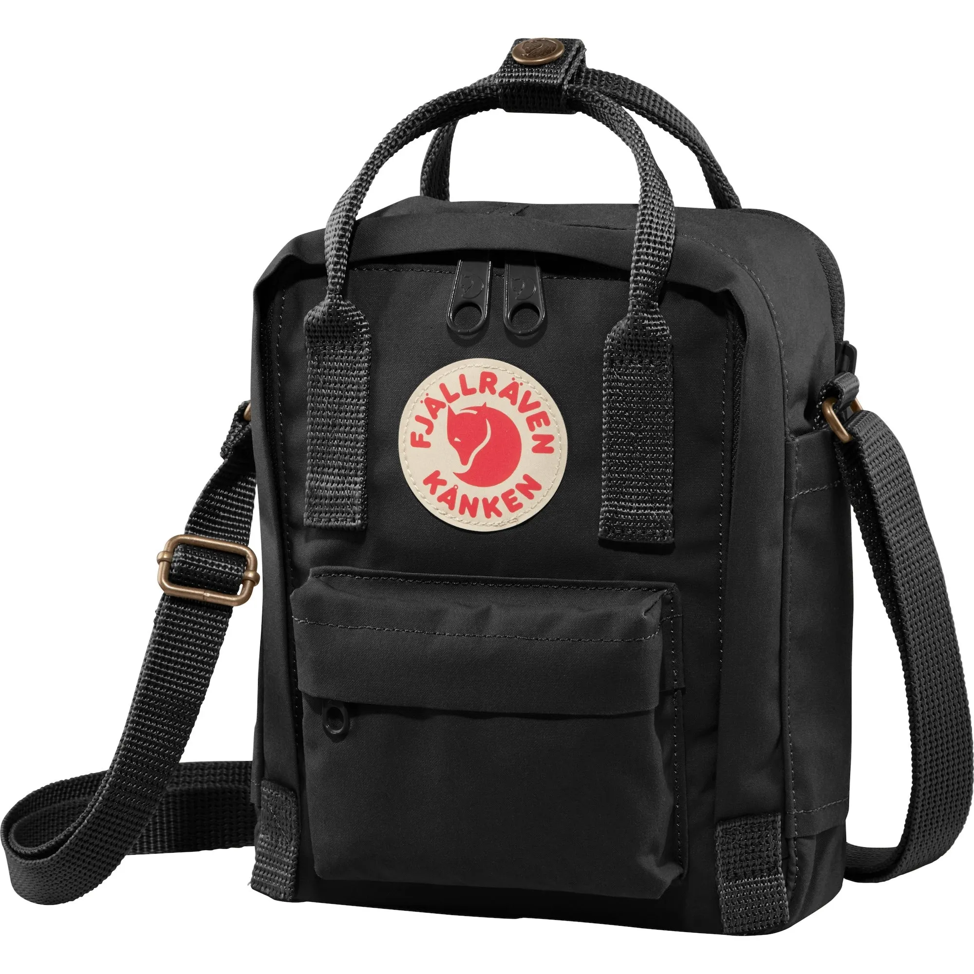 Fjallraven Kanken Sling F23797