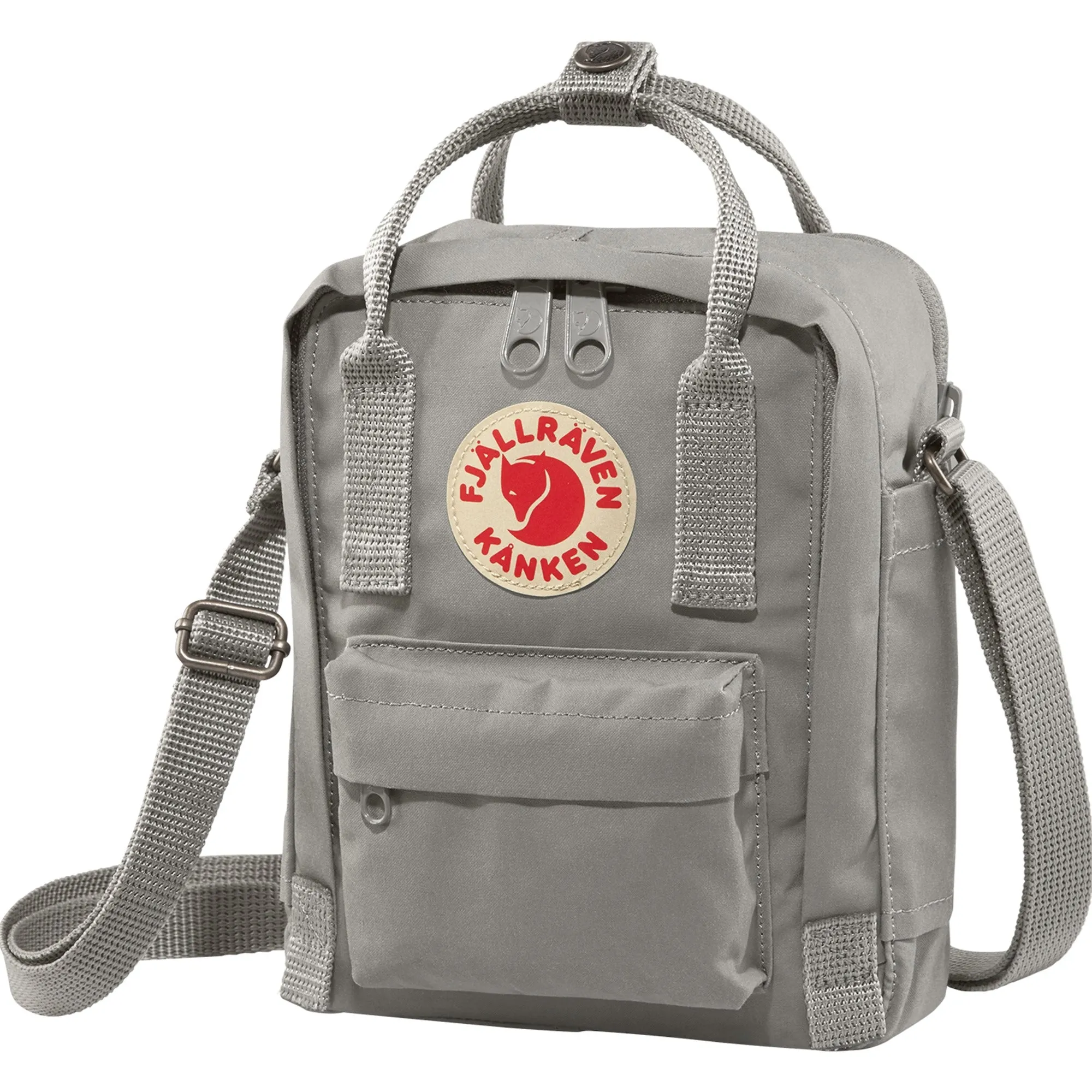 Fjallraven Kanken Sling F23797